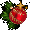 https://upforme.ru/uploads/001a/70/88/9/88206.gif
