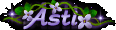 https://upforme.ru/uploads/001a/70/88/9/924527.gif