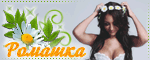 https://upforme.ru/uploads/001a/70/88/9/924824.gif