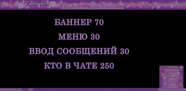https://upforme.ru/uploads/001a/70/88/9/t882558.jpg