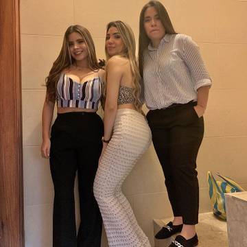 https://upforme.ru/uploads/001a/71/f7/4922/t167861.jpg