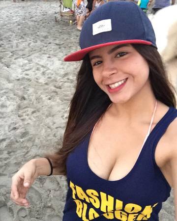 https://upforme.ru/uploads/001a/71/f7/4922/t277977.jpg