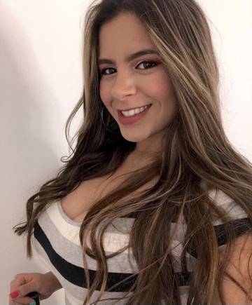 https://upforme.ru/uploads/001a/71/f7/4922/t817083.jpg