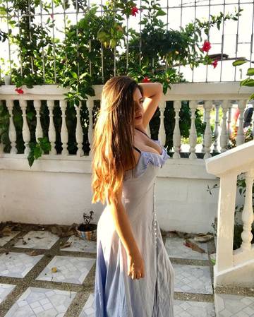 https://upforme.ru/uploads/001a/71/f7/4922/t881011.jpg