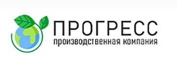 https://upforme.ru/uploads/001a/72/28/1620/t99426.jpg