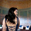 https://upforme.ru/uploads/001a/72/4f/111/64840.gif