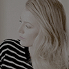https://upforme.ru/uploads/001a/72/4f/322/400701.gif
