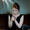 https://upforme.ru/uploads/001a/72/4f/573/937505.gif