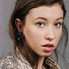 https://upforme.ru/uploads/001a/72/4f/600/199846.png
