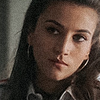 https://upforme.ru/uploads/001a/72/4f/600/246491.png
