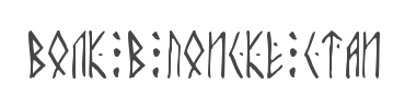 https://upforme.ru/uploads/001a/72/a7/2/31494.png
