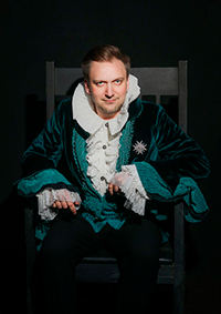 https://upforme.ru/uploads/001a/73/37/102/153707.png