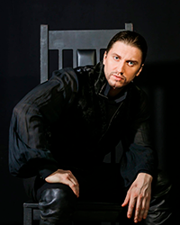 https://upforme.ru/uploads/001a/73/37/102/257426.png