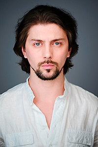 https://upforme.ru/uploads/001a/73/37/102/638419.png