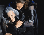 https://upforme.ru/uploads/001a/73/37/5/773270.gif