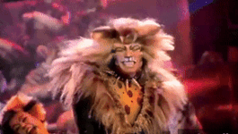 https://upforme.ru/uploads/001a/73/37/5/962799.gif