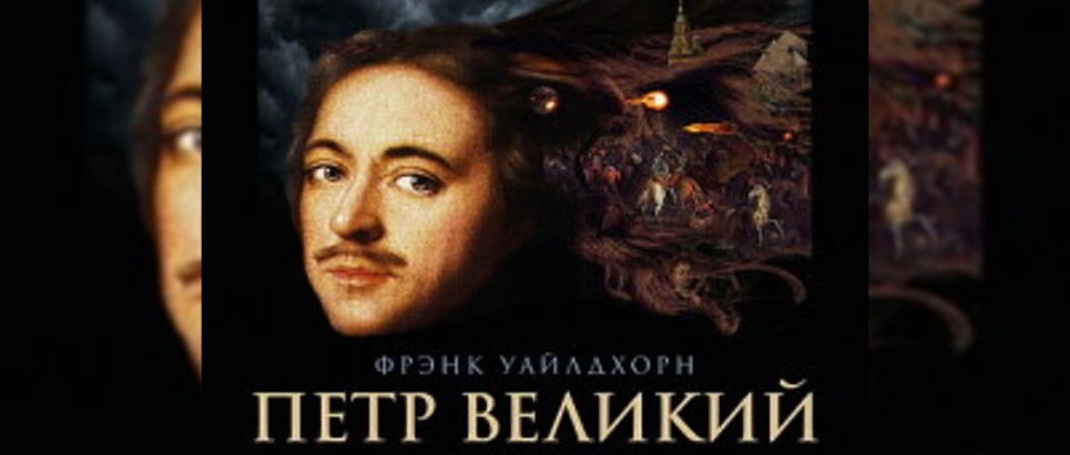 https://upforme.ru/uploads/001a/73/37/50/557615.jpg