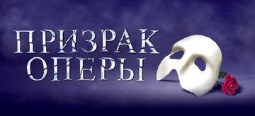 https://upforme.ru/uploads/001a/73/37/54/t53638.jpg
