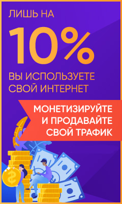 https://upforme.ru/uploads/001a/73/79/169/475487.jpg