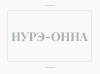 https://upforme.ru/uploads/001a/73/97/2/689034.png