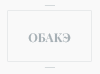 https://upforme.ru/uploads/001a/73/97/2/744119.png