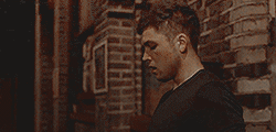 https://upforme.ru/uploads/001a/73/ce/29/53371.gif
