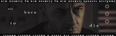 https://upforme.ru/uploads/001a/73/d5/3/894259.png