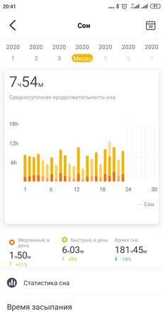 https://upforme.ru/uploads/001a/73/eb/2/t404412.jpg