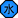 https://upforme.ru/uploads/001a/74/14/11/141580.png