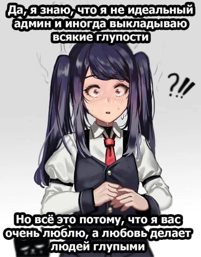 https://upforme.ru/uploads/001a/74/14/11/153188.jpg