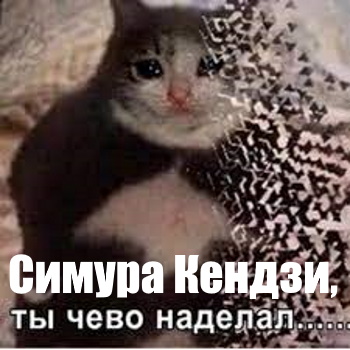 https://upforme.ru/uploads/001a/74/14/11/193780.jpg
