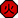 https://upforme.ru/uploads/001a/74/14/11/441518.png