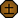 https://upforme.ru/uploads/001a/74/14/11/468741.png