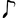 https://upforme.ru/uploads/001a/74/14/11/602980.webp