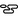 https://upforme.ru/uploads/001a/74/14/11/712988.webp