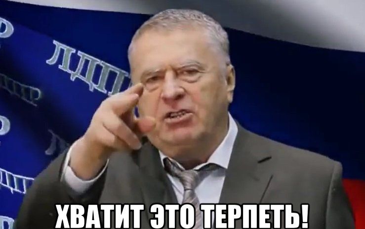 https://upforme.ru/uploads/001a/74/14/11/76318.jpg