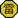 https://upforme.ru/uploads/001a/74/14/11/76615.png