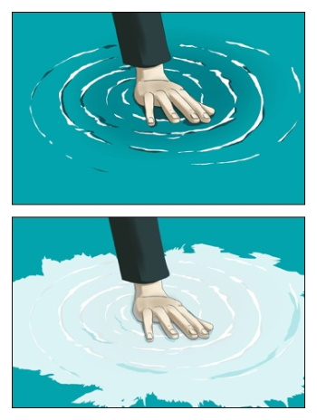 https://upforme.ru/uploads/001a/74/14/11/79770.png
