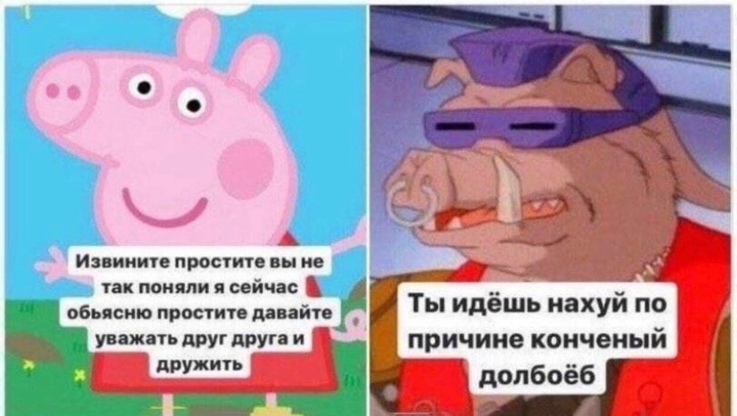 https://upforme.ru/uploads/001a/74/14/11/909284.jpg