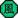 https://upforme.ru/uploads/001a/74/14/11/980548.png