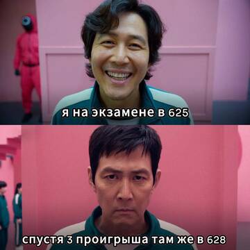 https://upforme.ru/uploads/001a/74/14/141/t349082.jpg