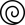 https://upforme.ru/uploads/001a/74/14/141/t683362.png