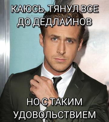 https://upforme.ru/uploads/001a/74/14/141/t717751.jpg