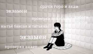 https://upforme.ru/uploads/001a/74/14/141/t977758.jpg