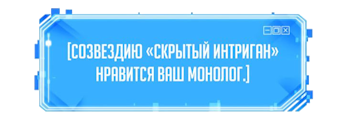 https://upforme.ru/uploads/001a/74/14/152/118369.png