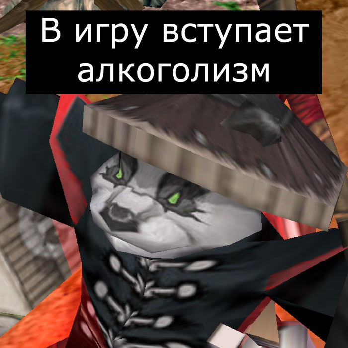 https://upforme.ru/uploads/001a/74/14/152/343169.png
