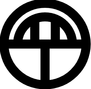 https://upforme.ru/uploads/001a/74/14/154/t222904.png
