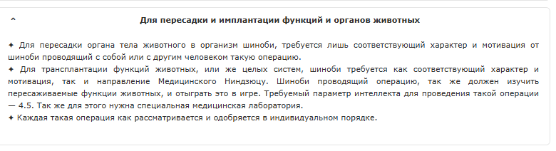 https://upforme.ru/uploads/001a/74/14/159/878581.png