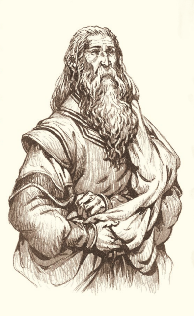 https://upforme.ru/uploads/001a/74/14/197/112895.png