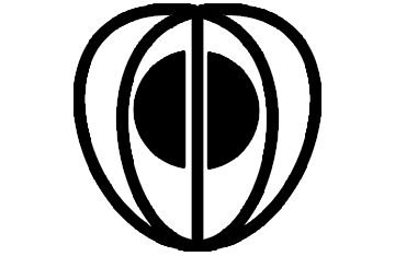 https://upforme.ru/uploads/001a/74/14/204/t848527.png